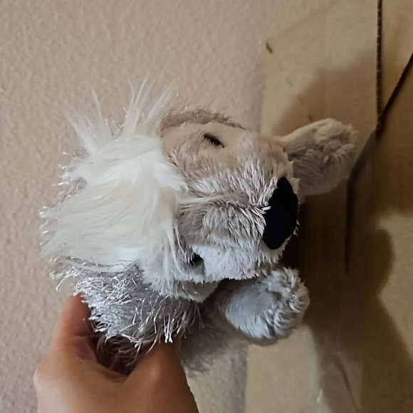 Webkinz Porcupine - Picture 3 of 6